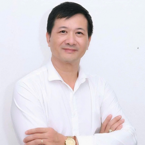 CN. Lê Việt Hà - Thư ký