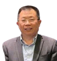 Mr. Võ Đình Bảo Quốc <p> Viện trưởng