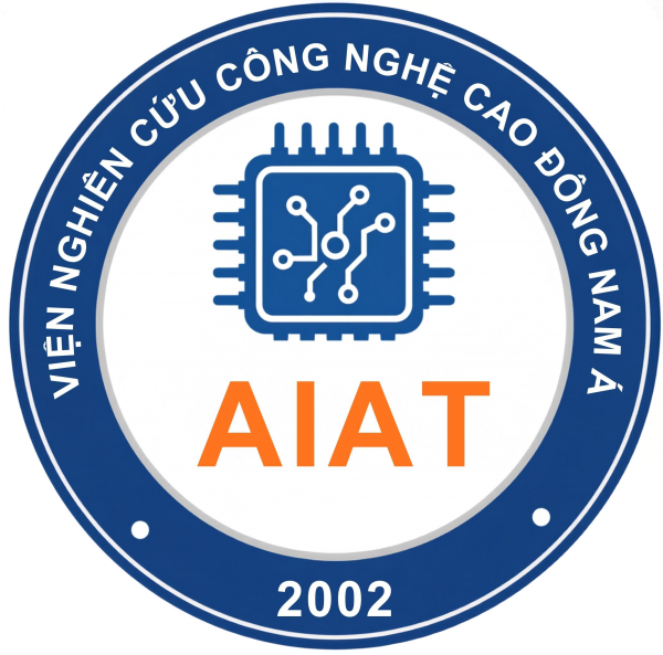 Giới thiệu